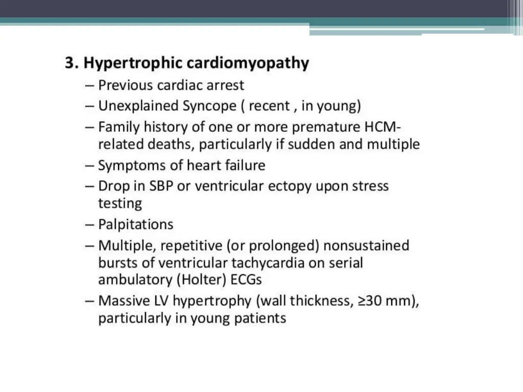 slide21