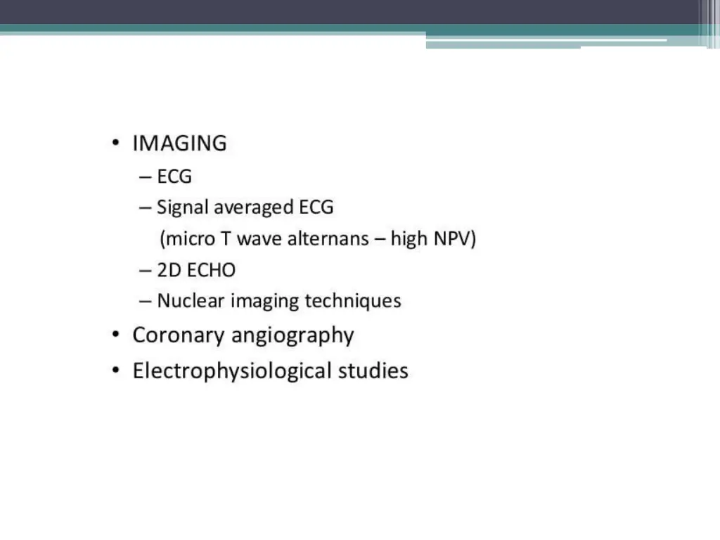 slide23