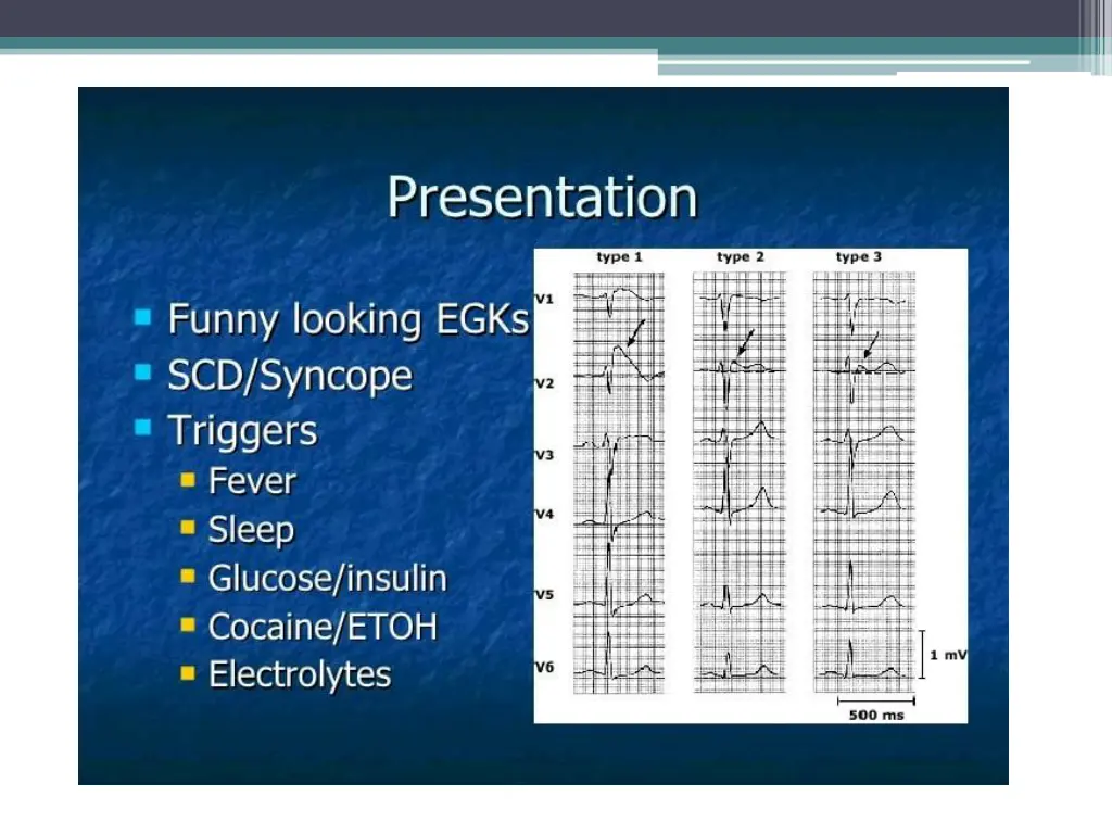 slide28