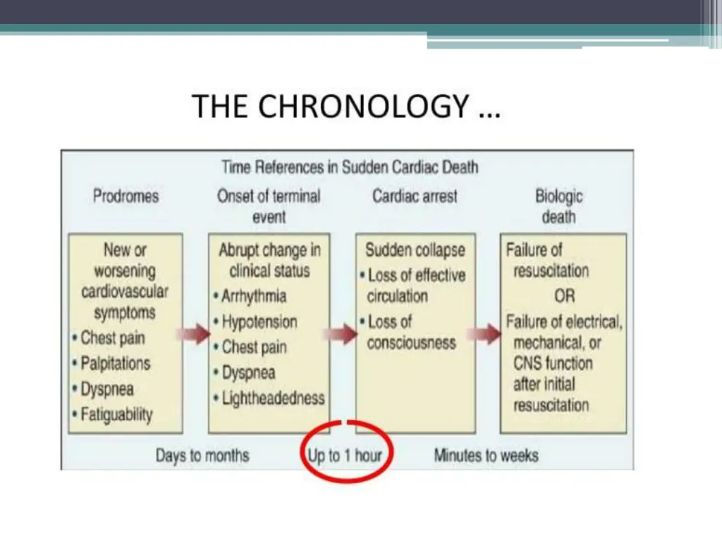 slide3