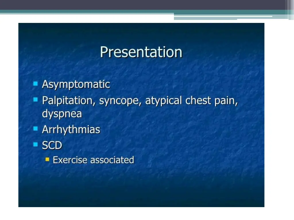 slide34