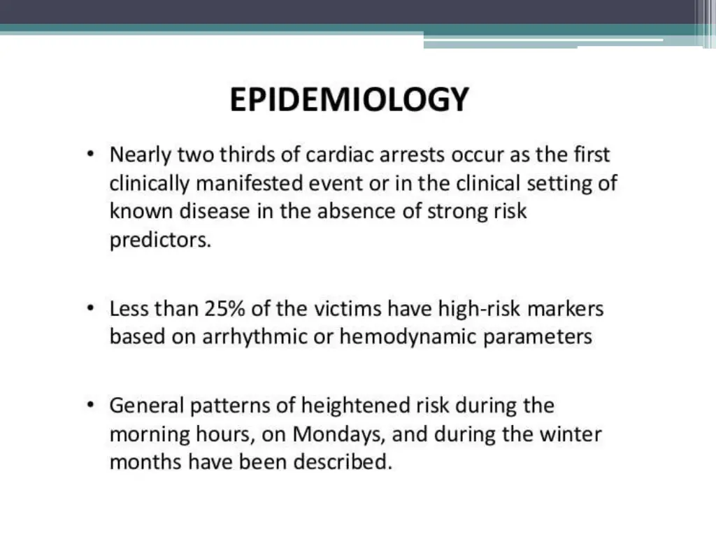 slide4