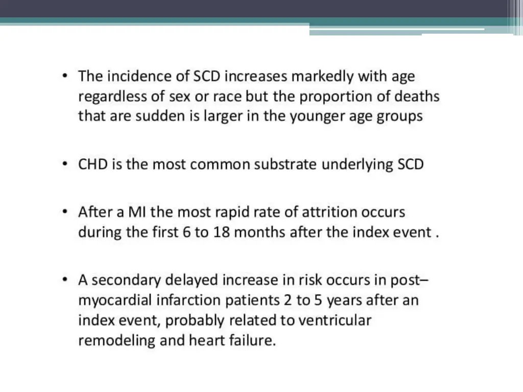 slide5