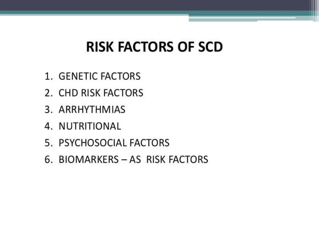 slide6