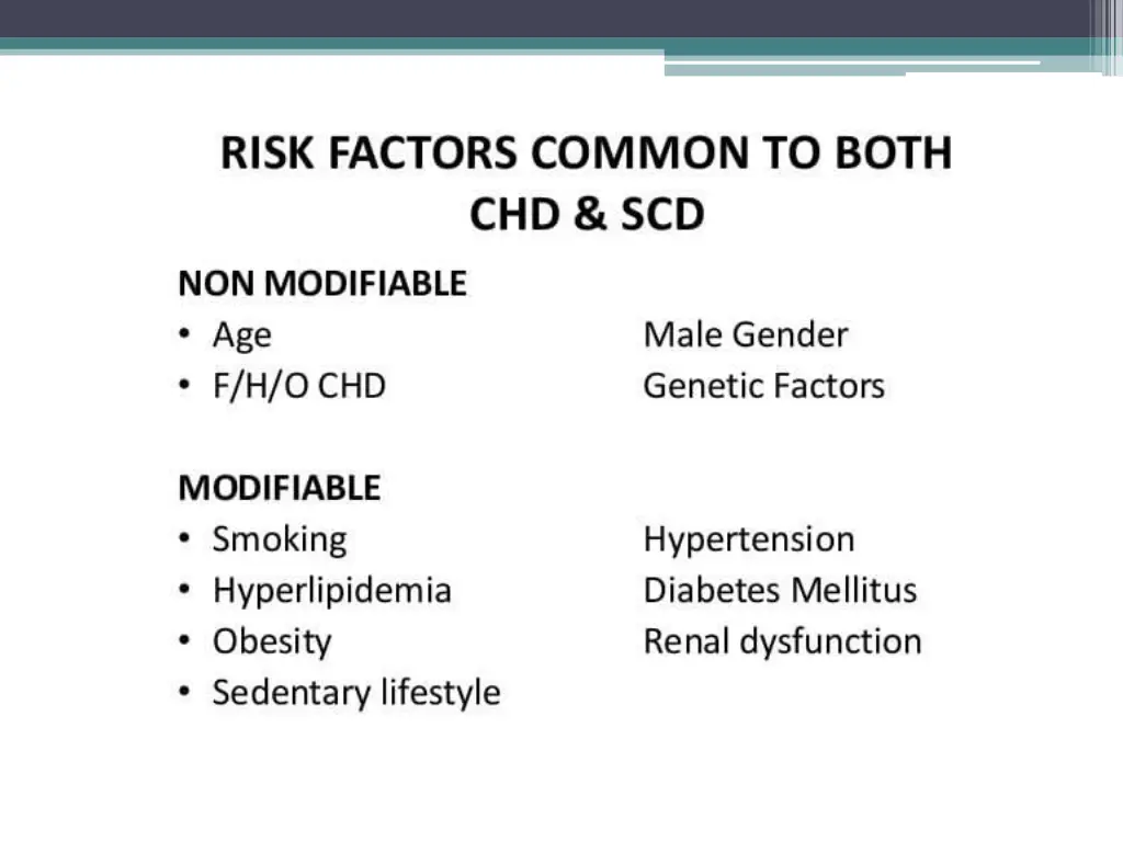 slide8