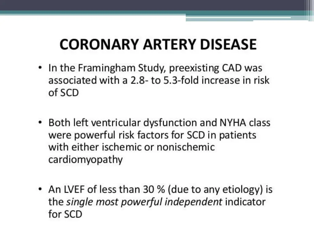 slide9