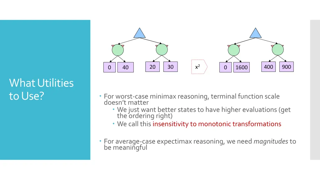 slide35