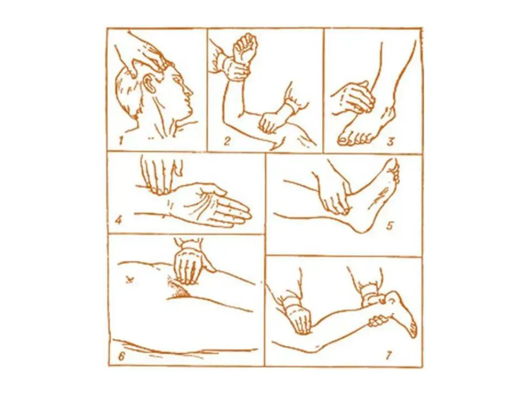 slide18