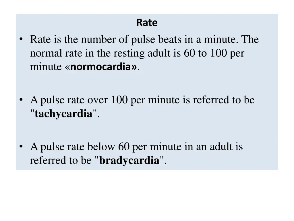 slide22