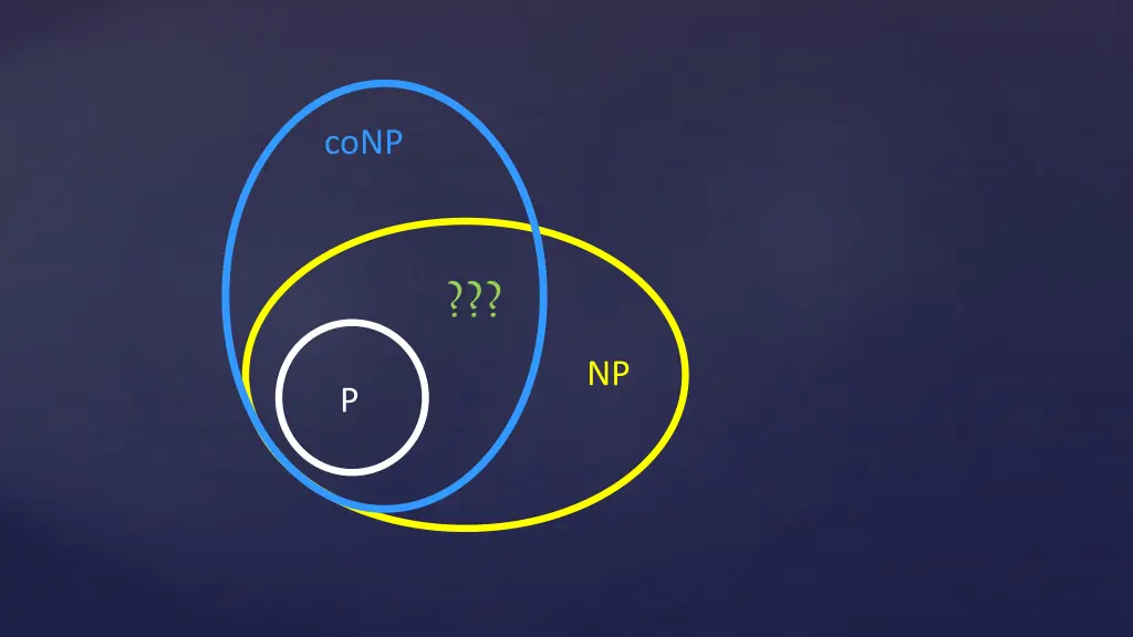 slide11