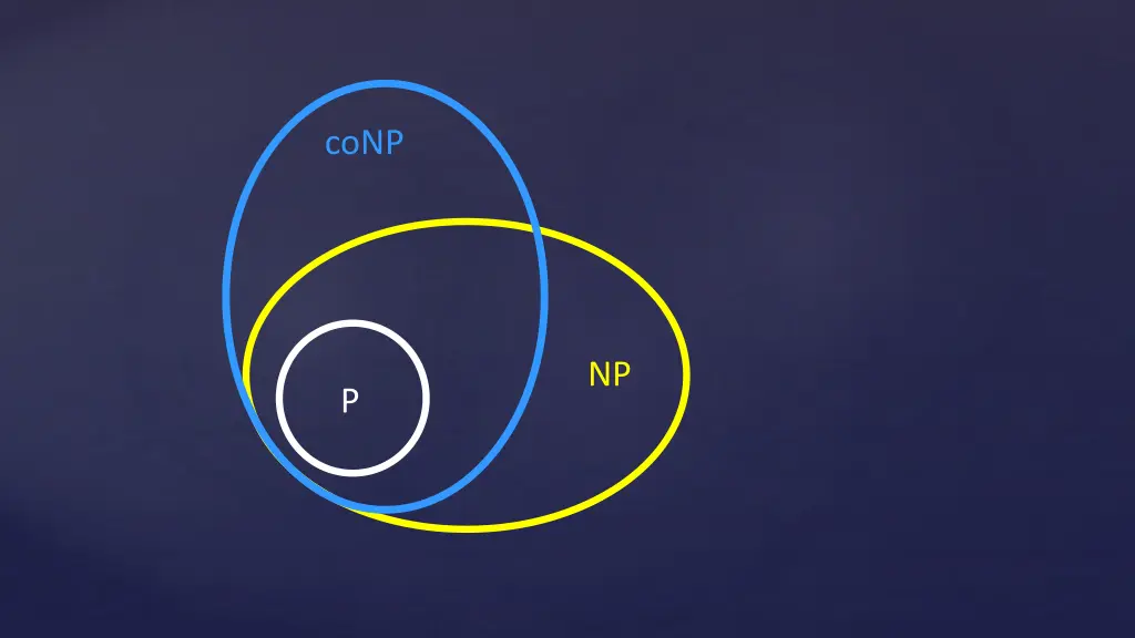 slide6