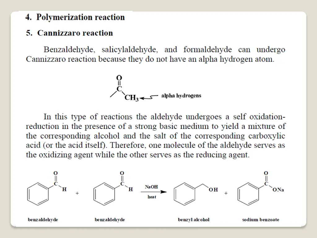 slide10
