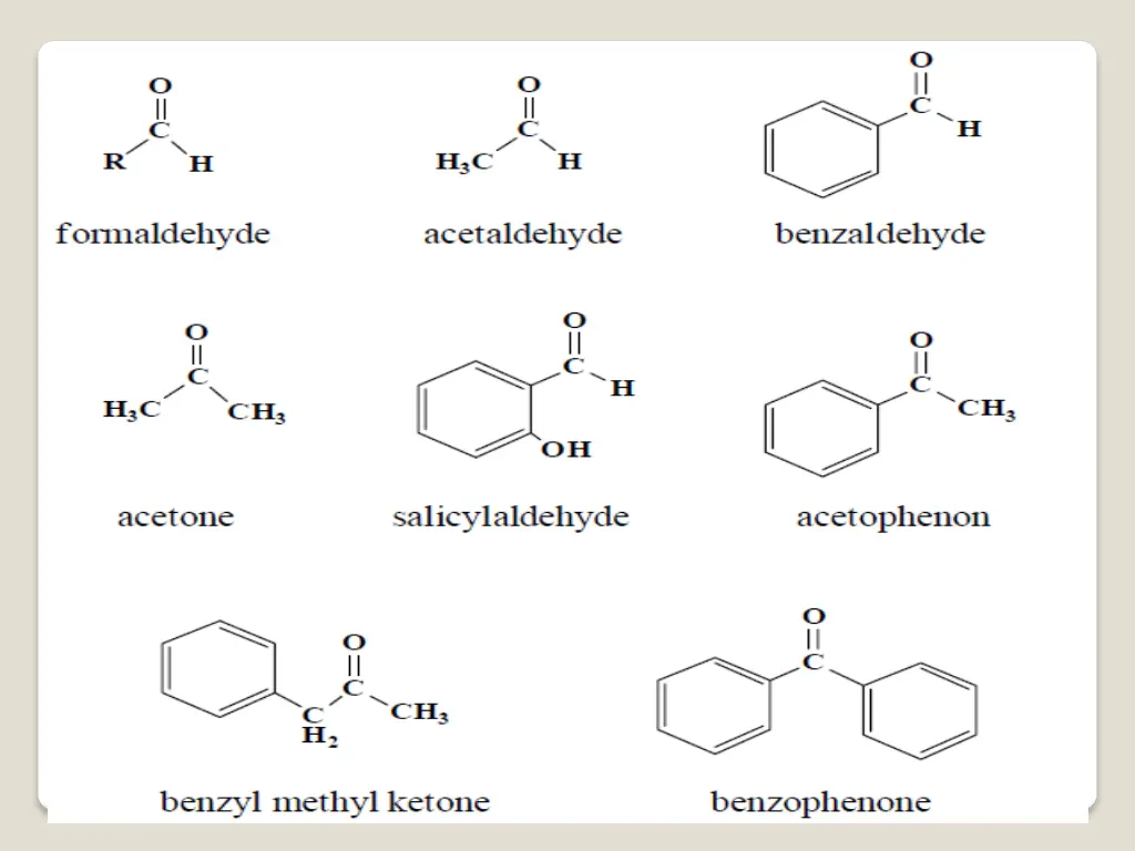 slide3