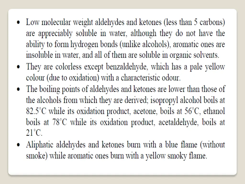 slide5