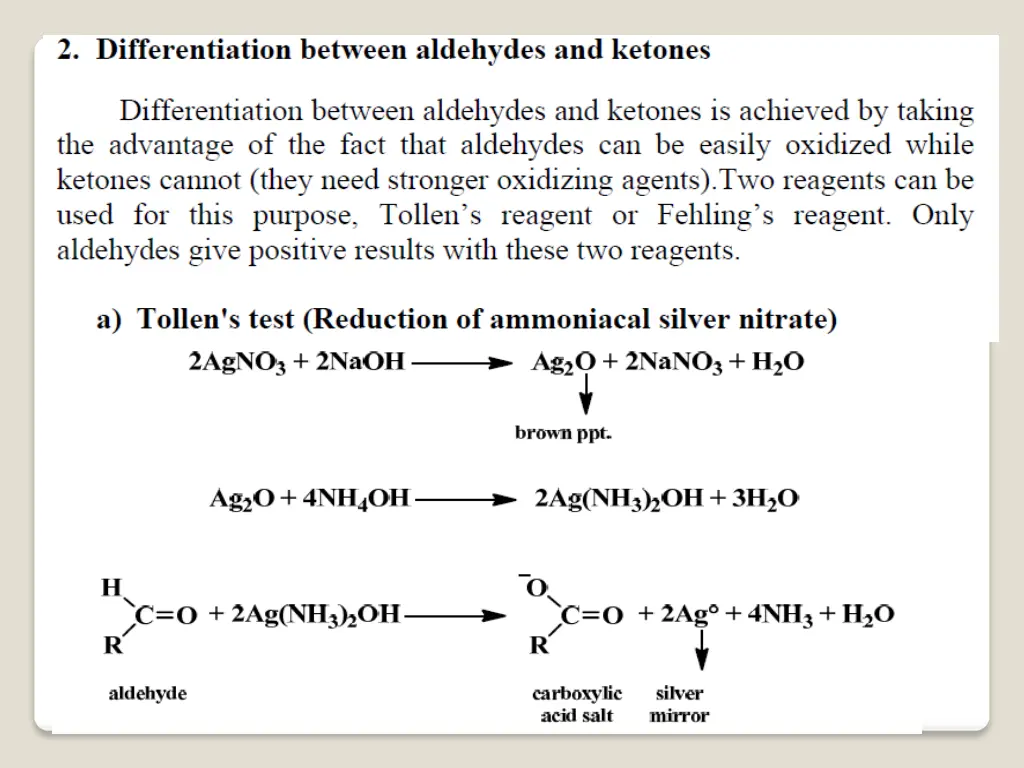 slide7