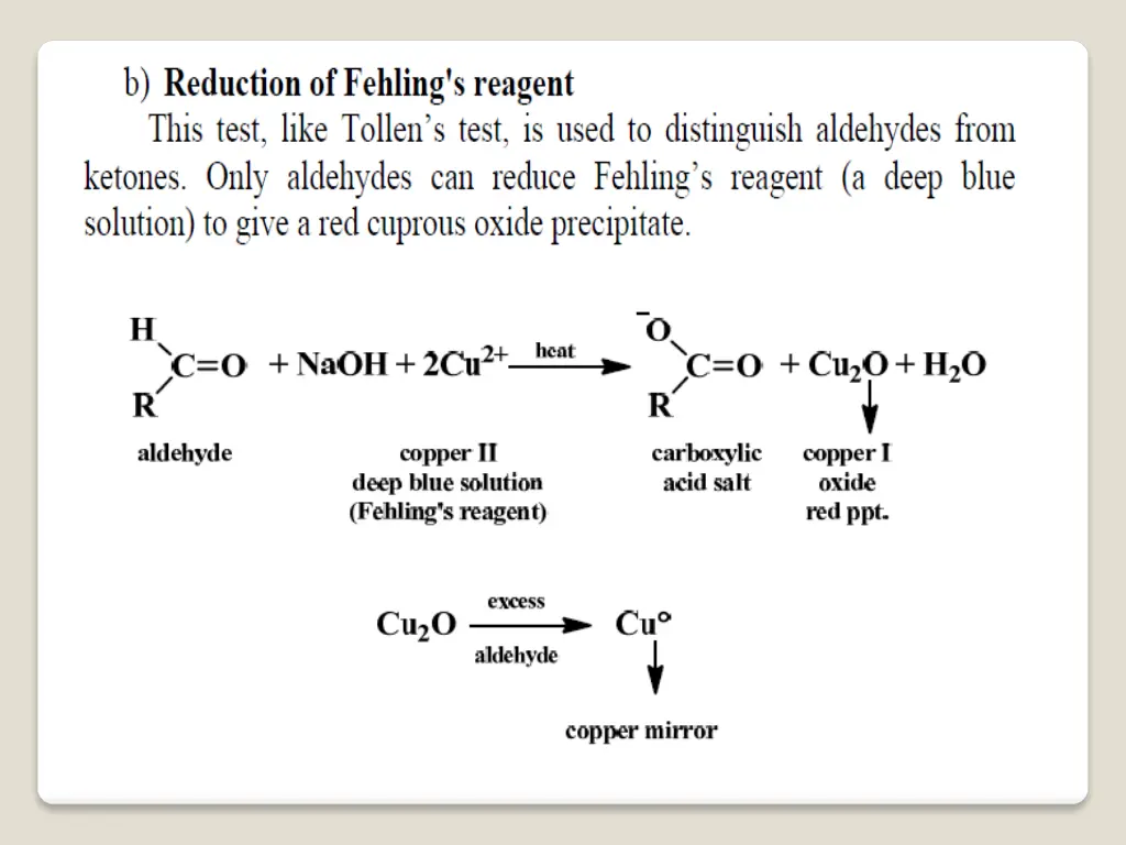 slide8