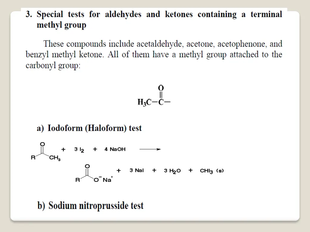slide9