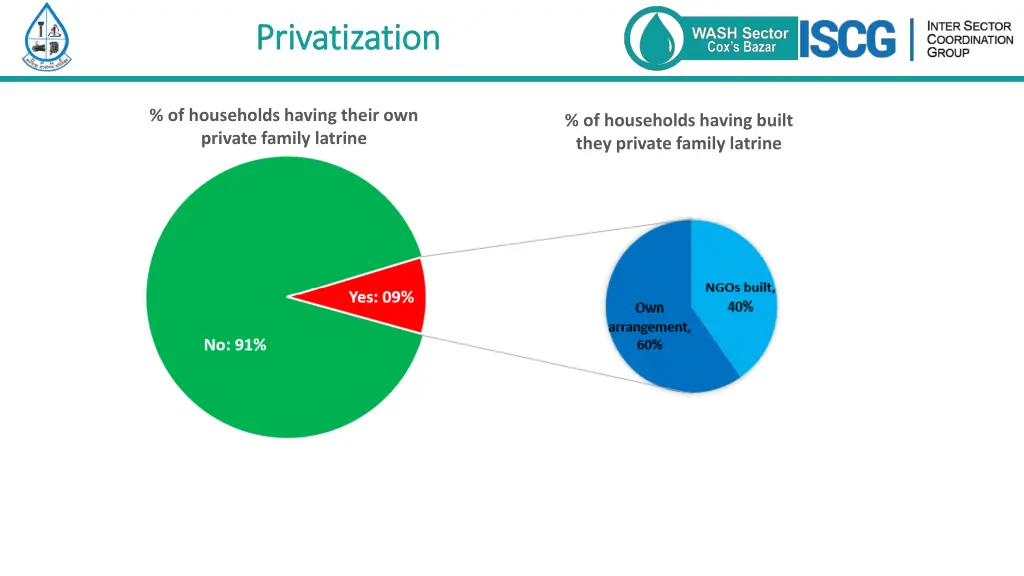 privatization privatization