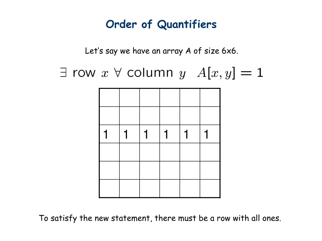 order of quantifiers 4