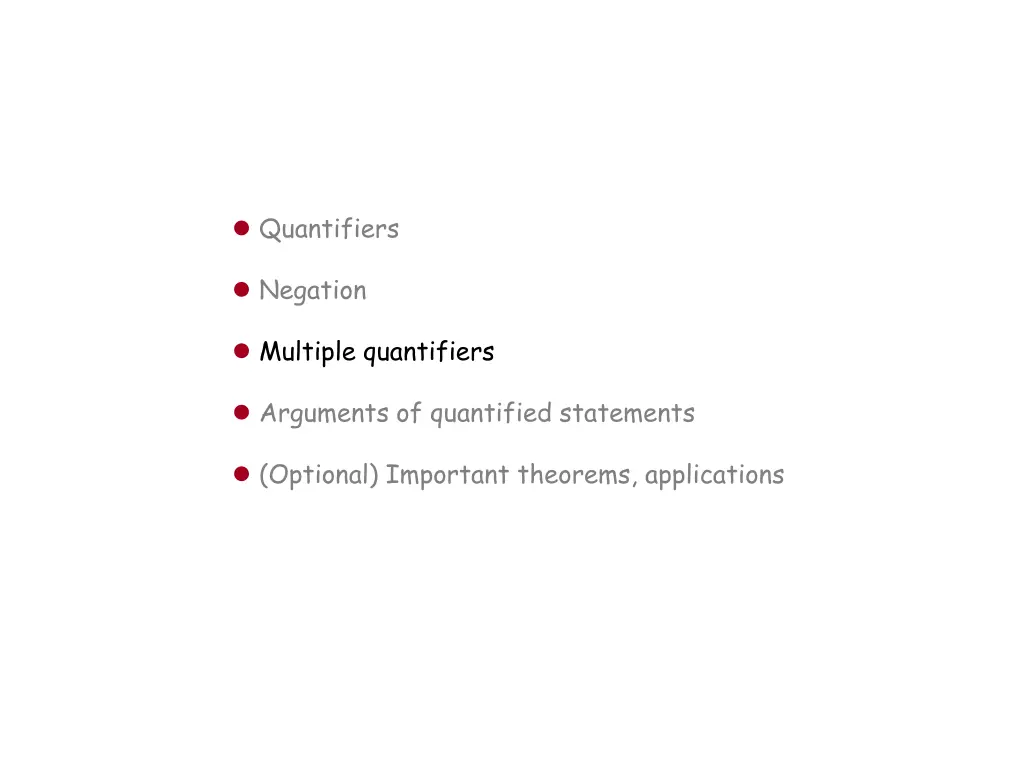 quantifiers 1