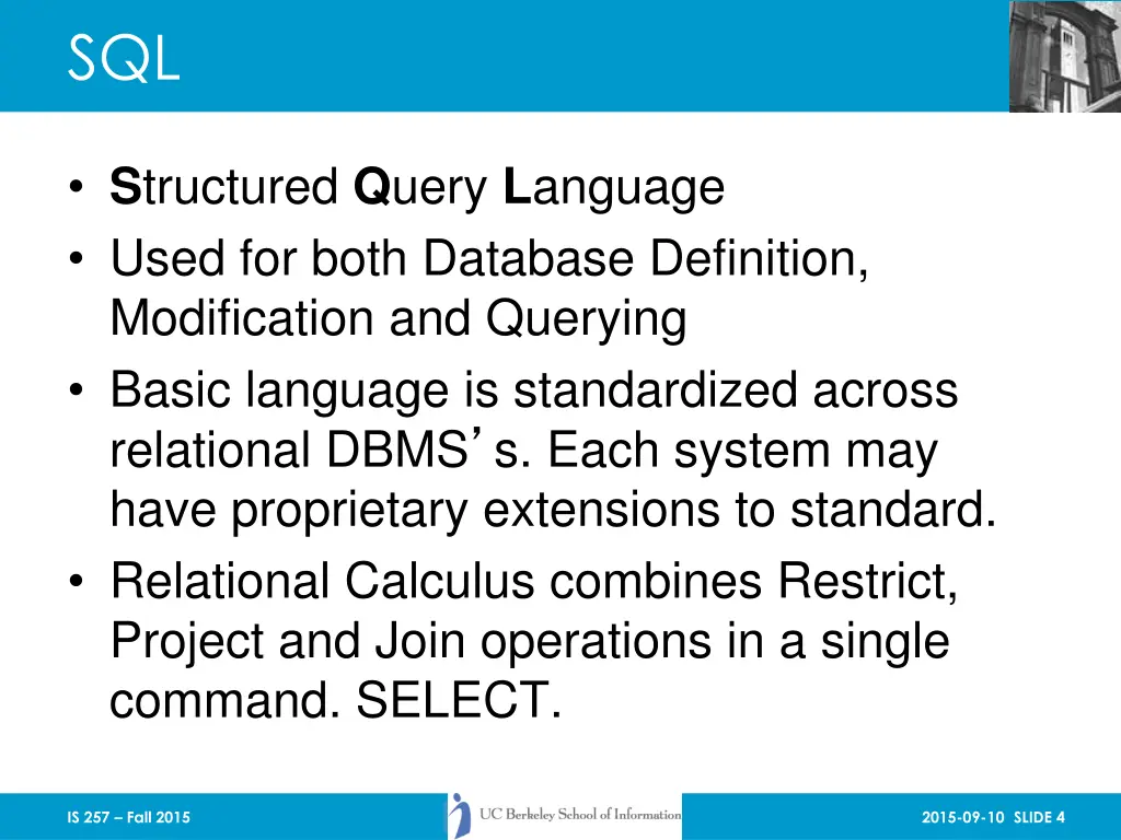 slide4