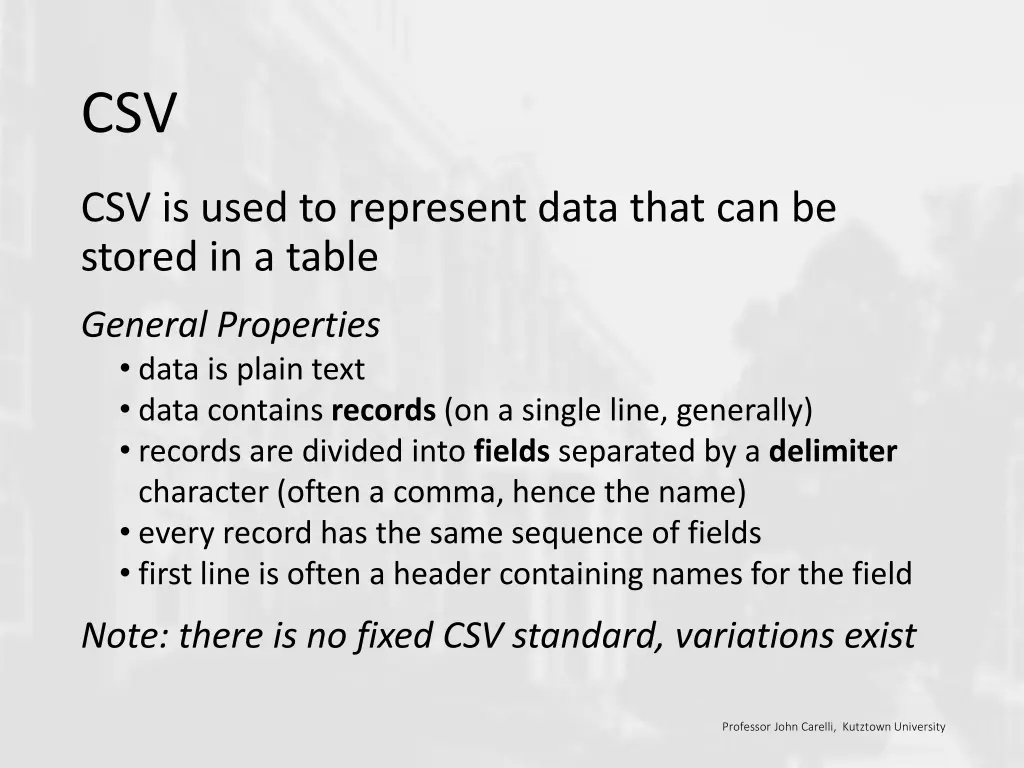 slide2