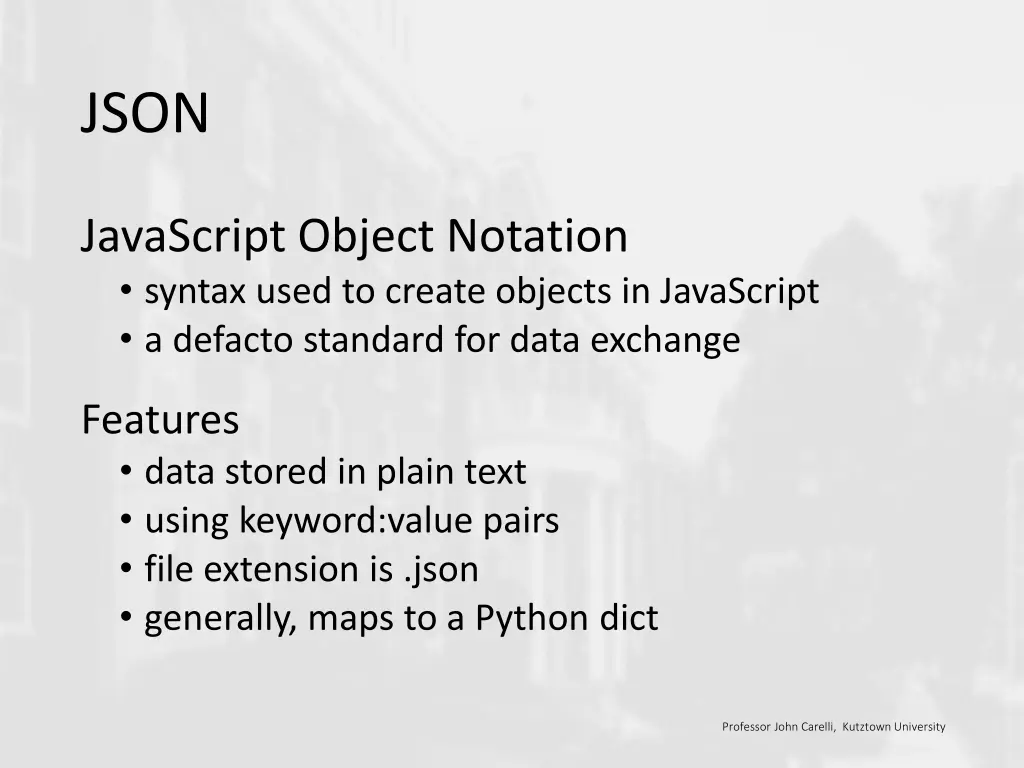 slide8