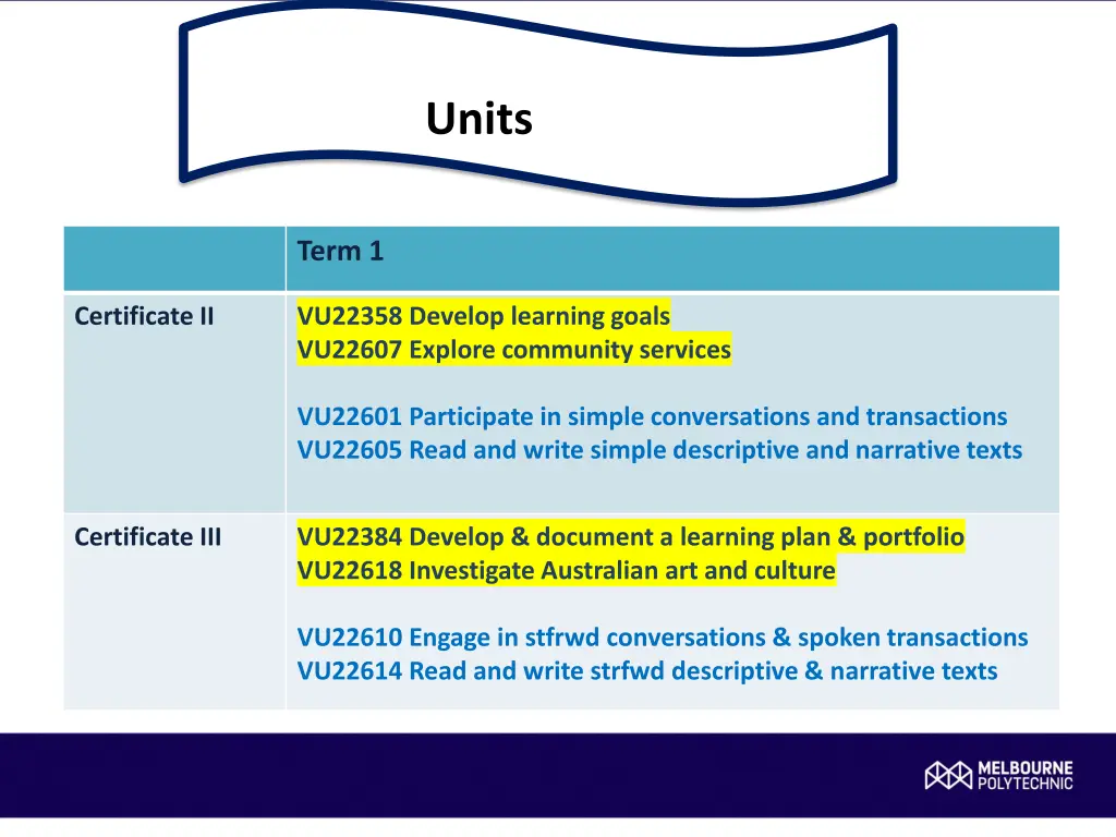 slide4