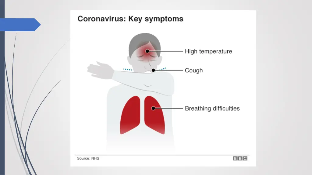 slide8