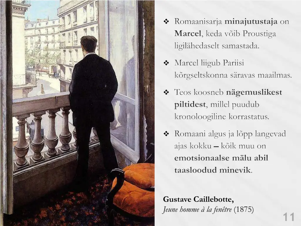 fichier g caillebotte jeune homme la fen tre jpg