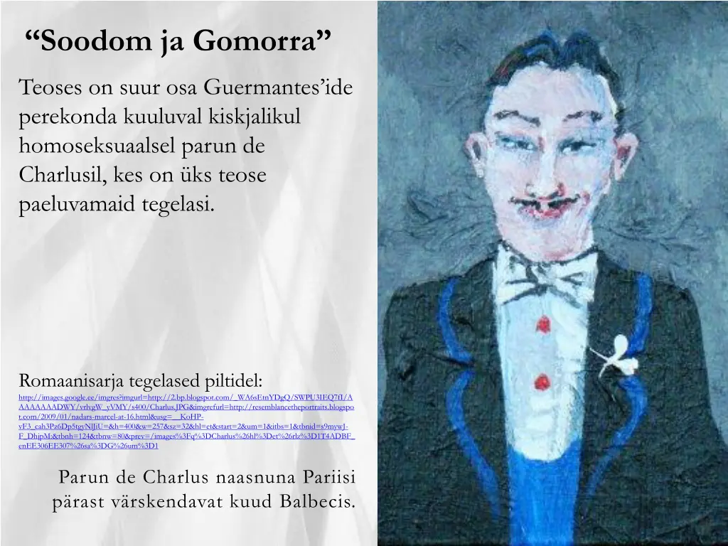 soodom ja gomorra