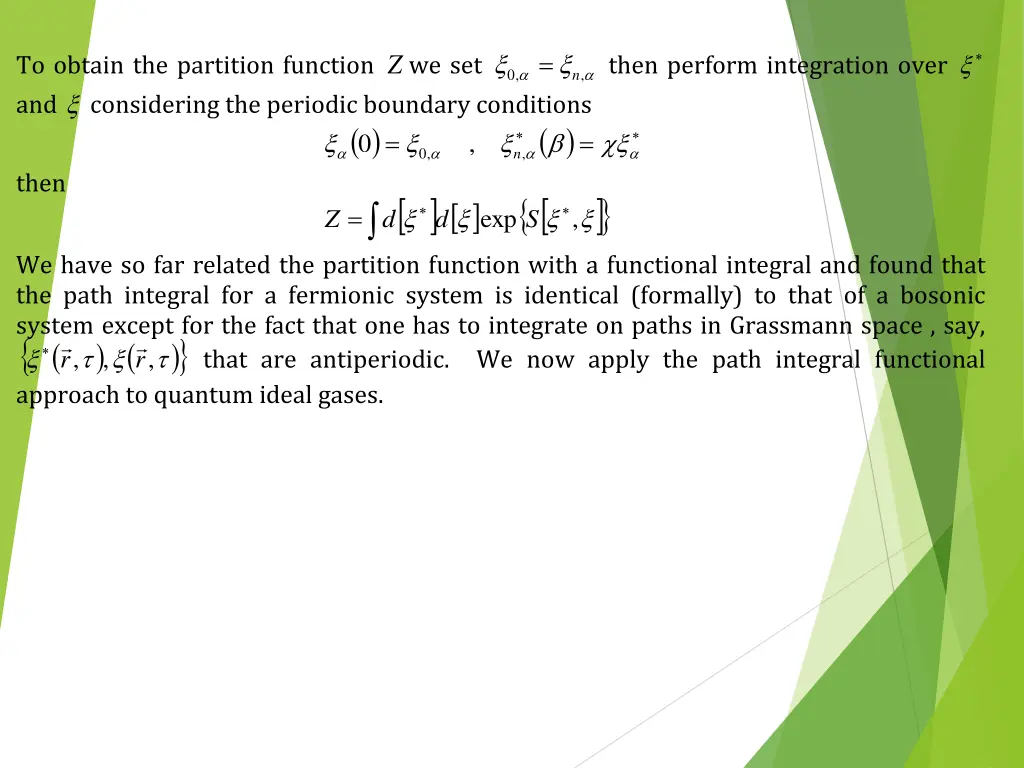 slide11