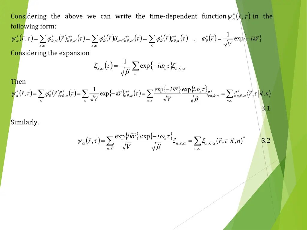 slide14