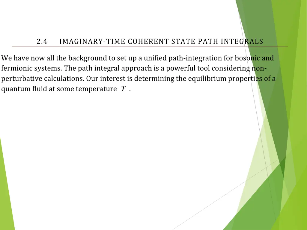 slide2