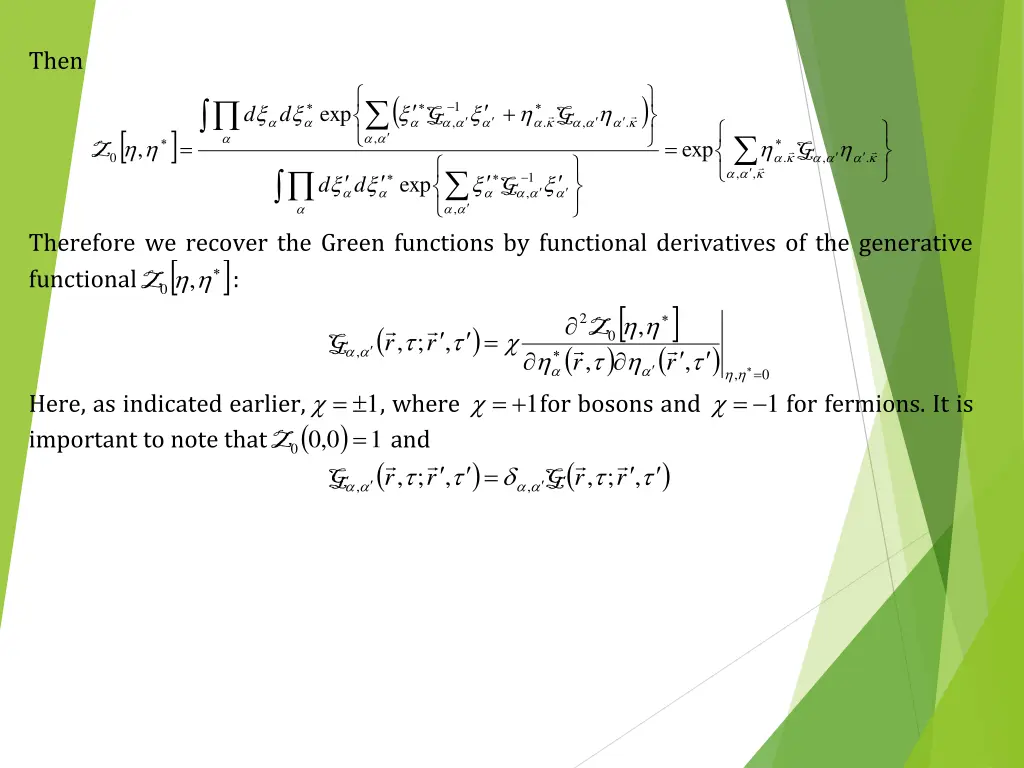 slide23