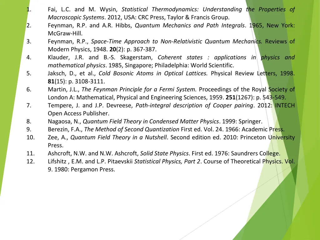 slide25