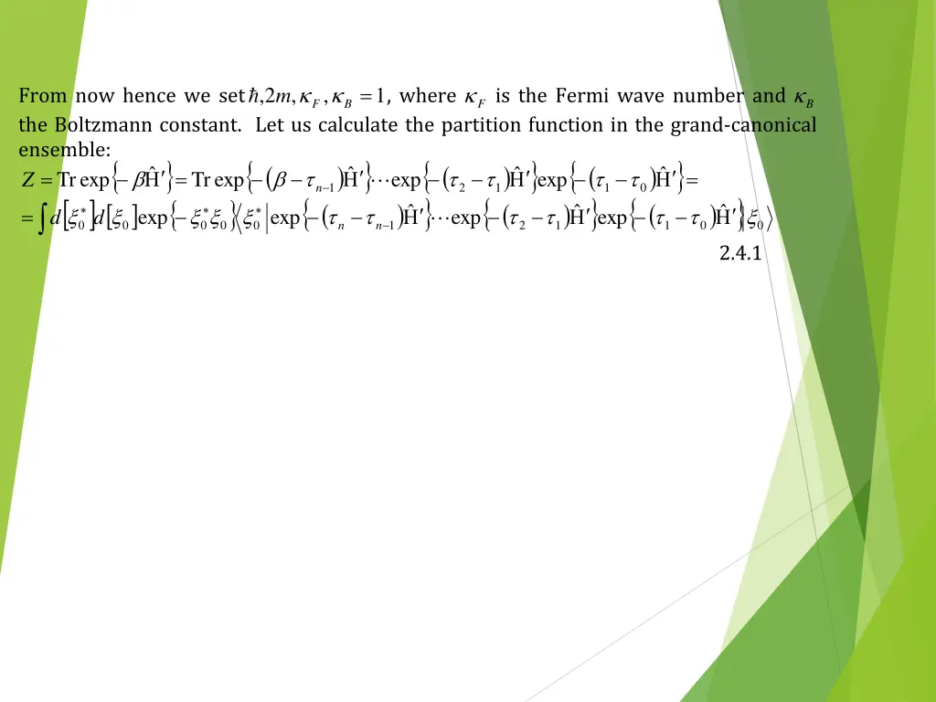 slide6