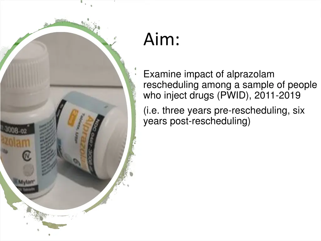 slide3