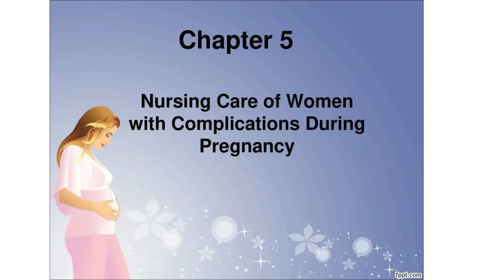 slide14