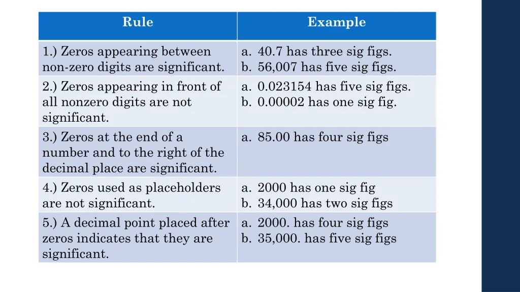 slide16