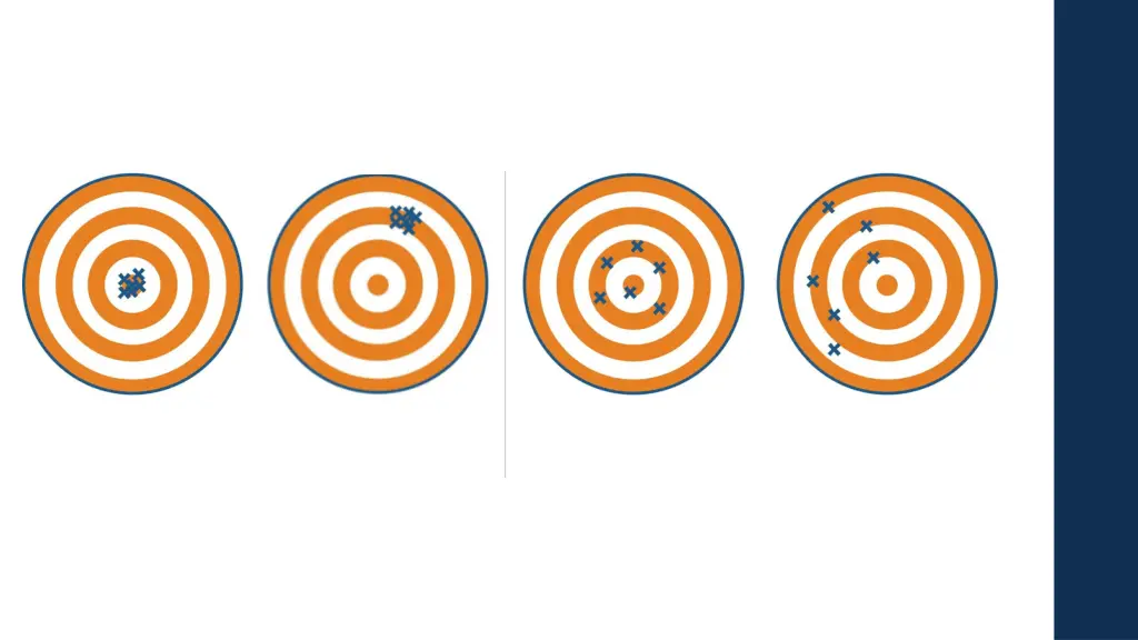 slide30