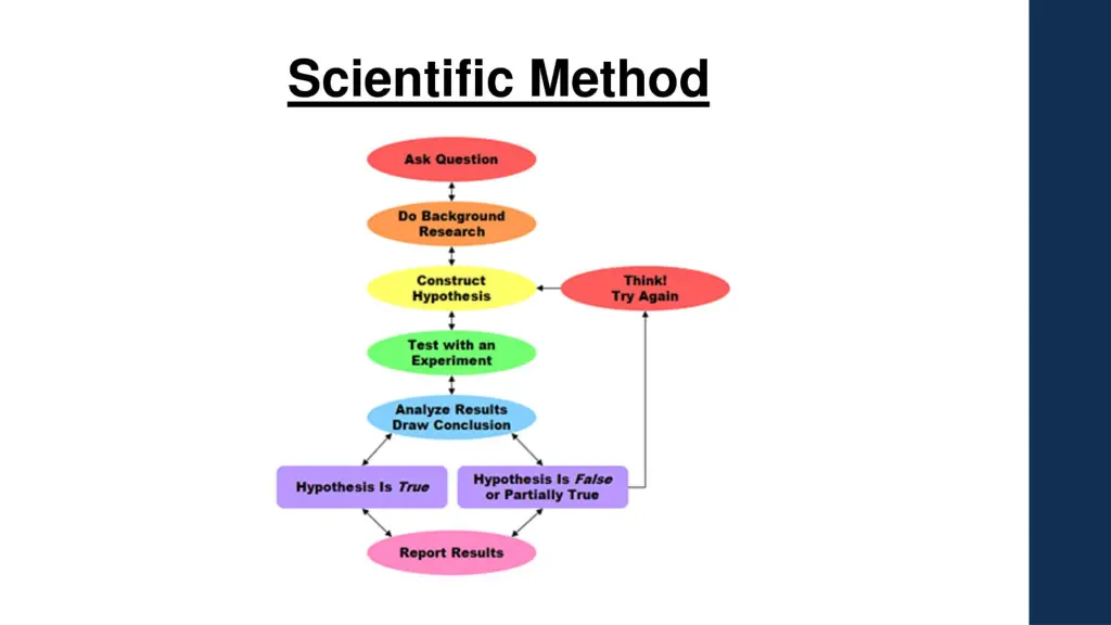 slide7