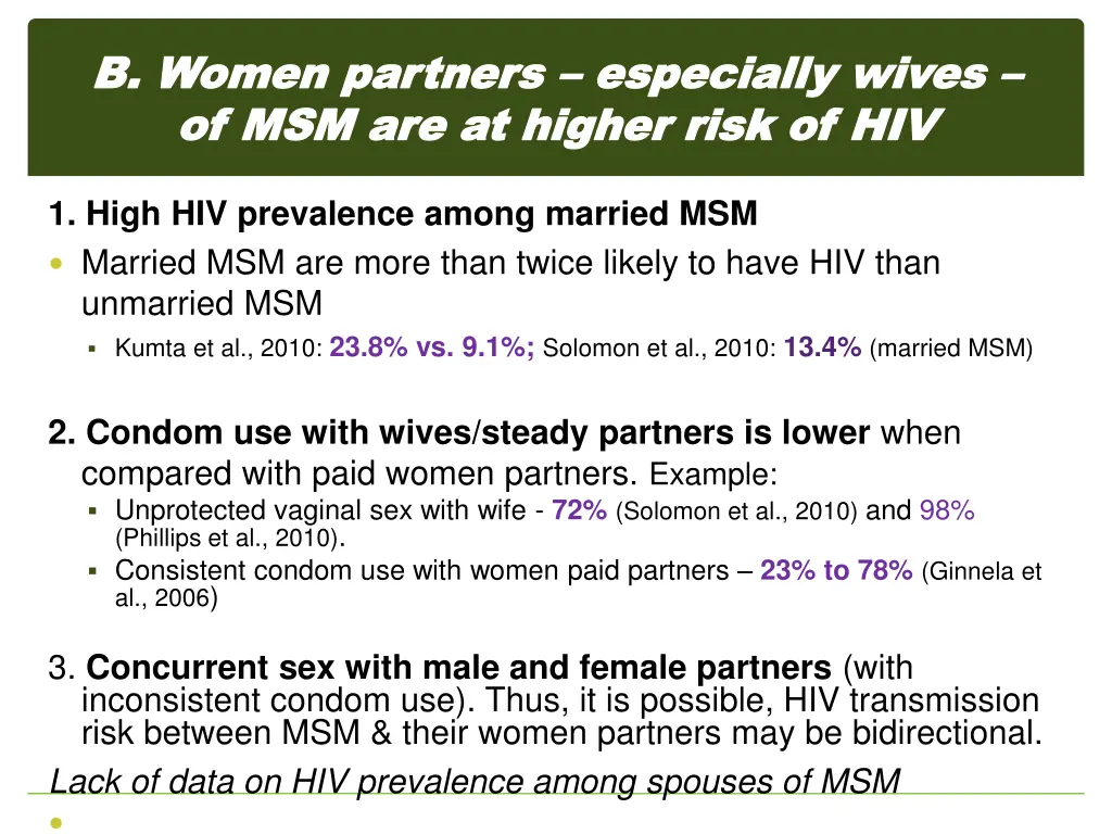b women partners b women partners especially