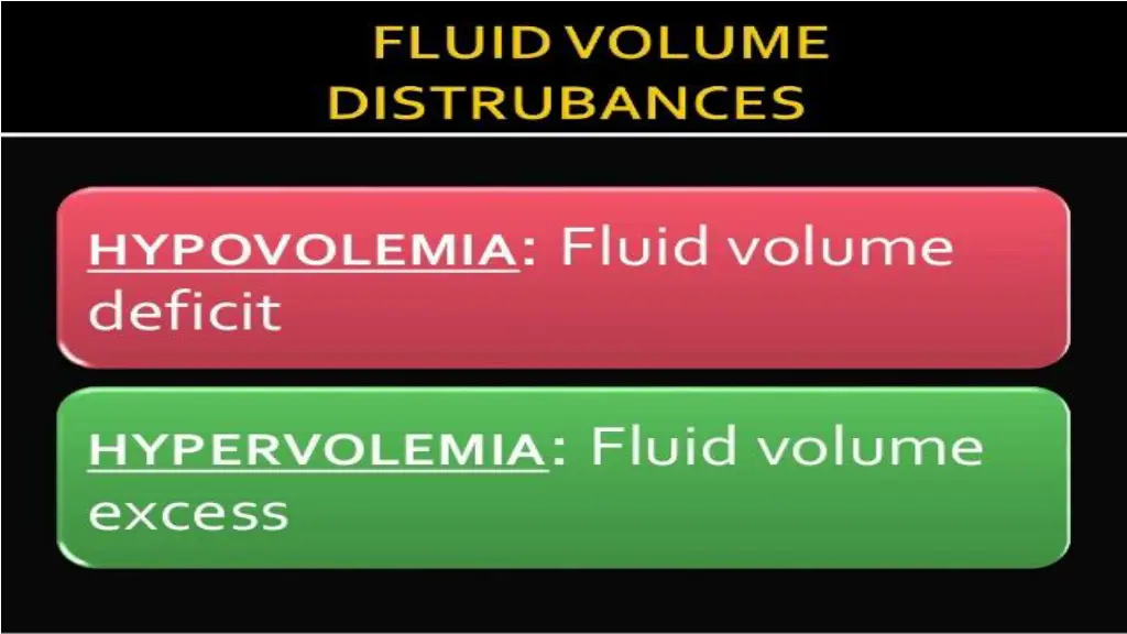 slide9