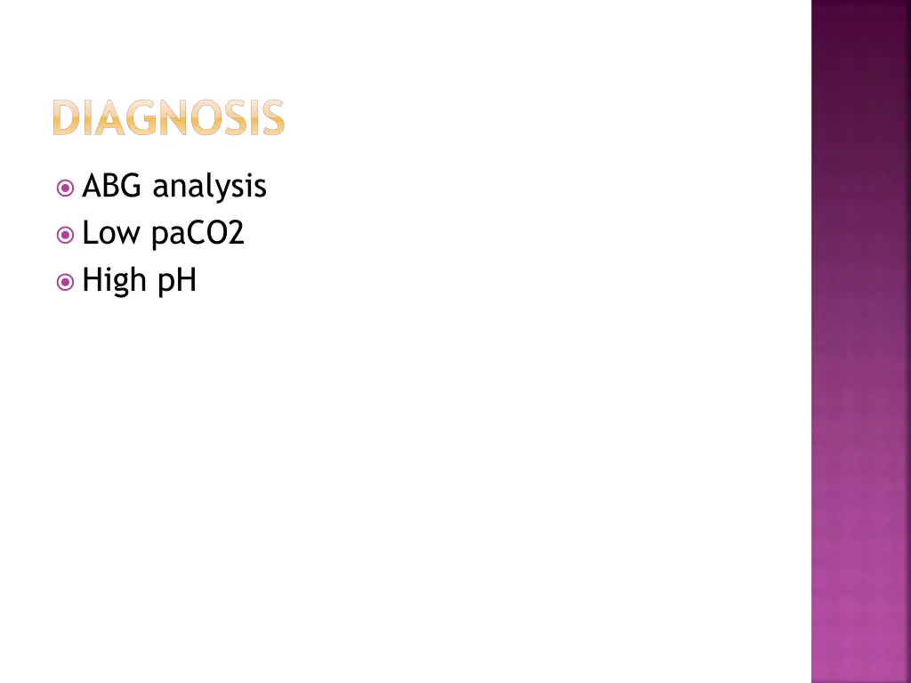diagnosis 1