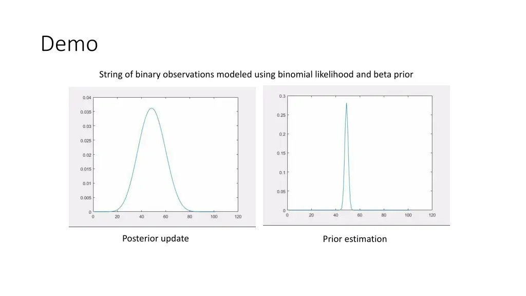 slide13