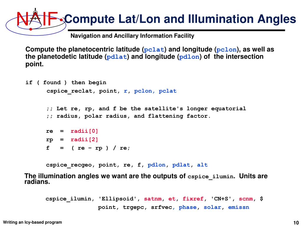 slide10