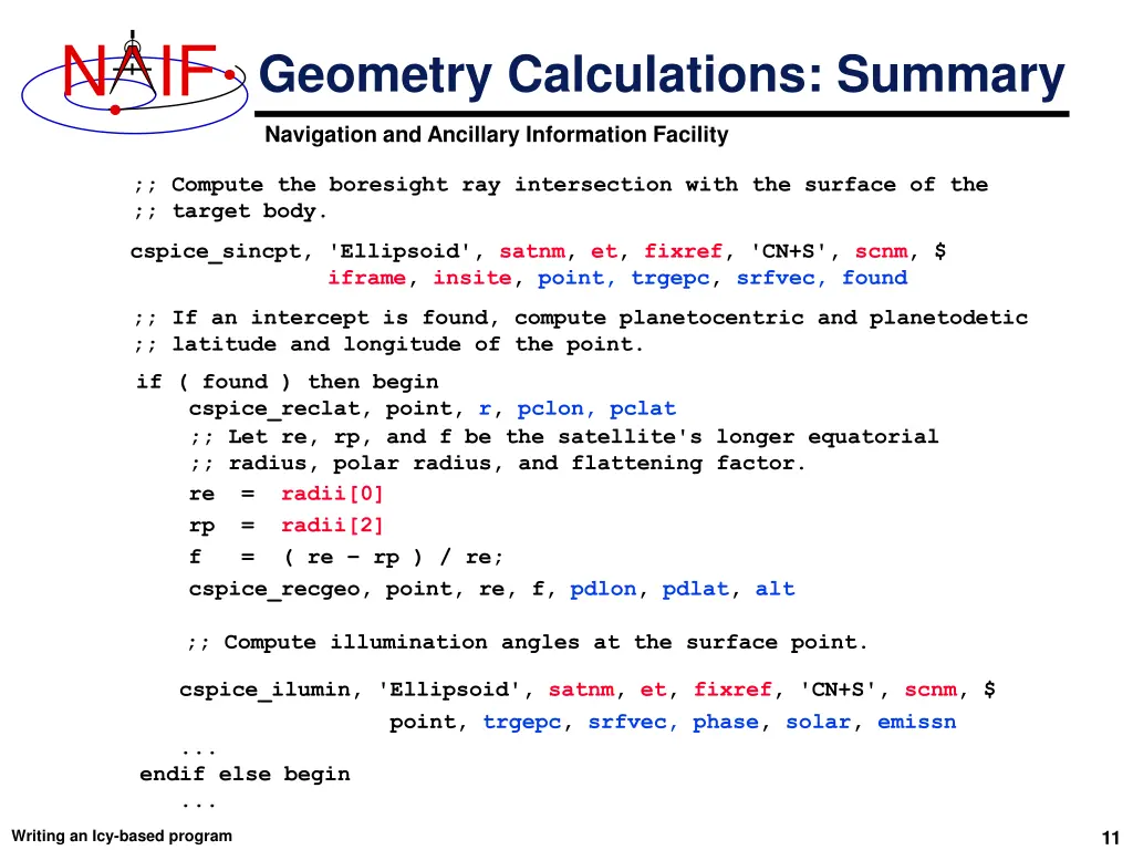 slide11