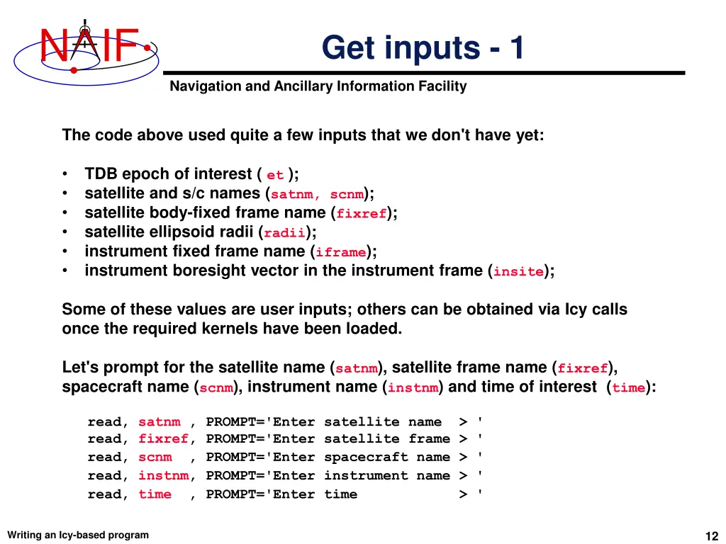 slide12