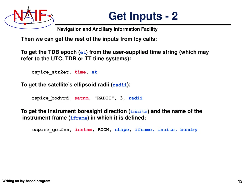 slide13